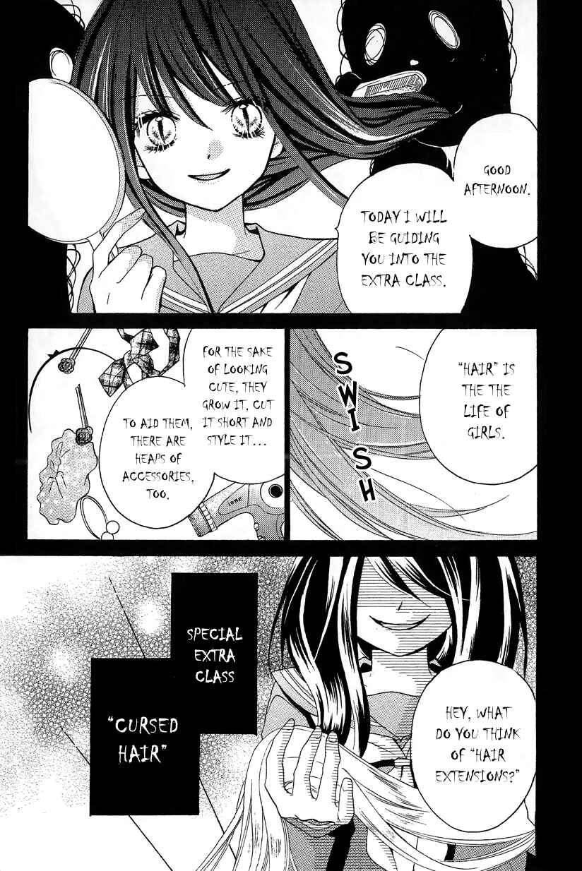 Chapter 12.1 - Page 2