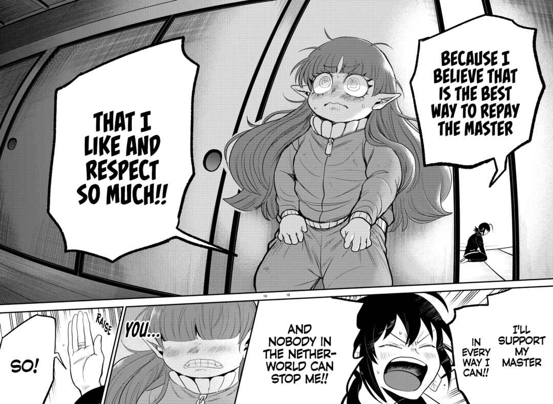 Chapter 311 - Page 15