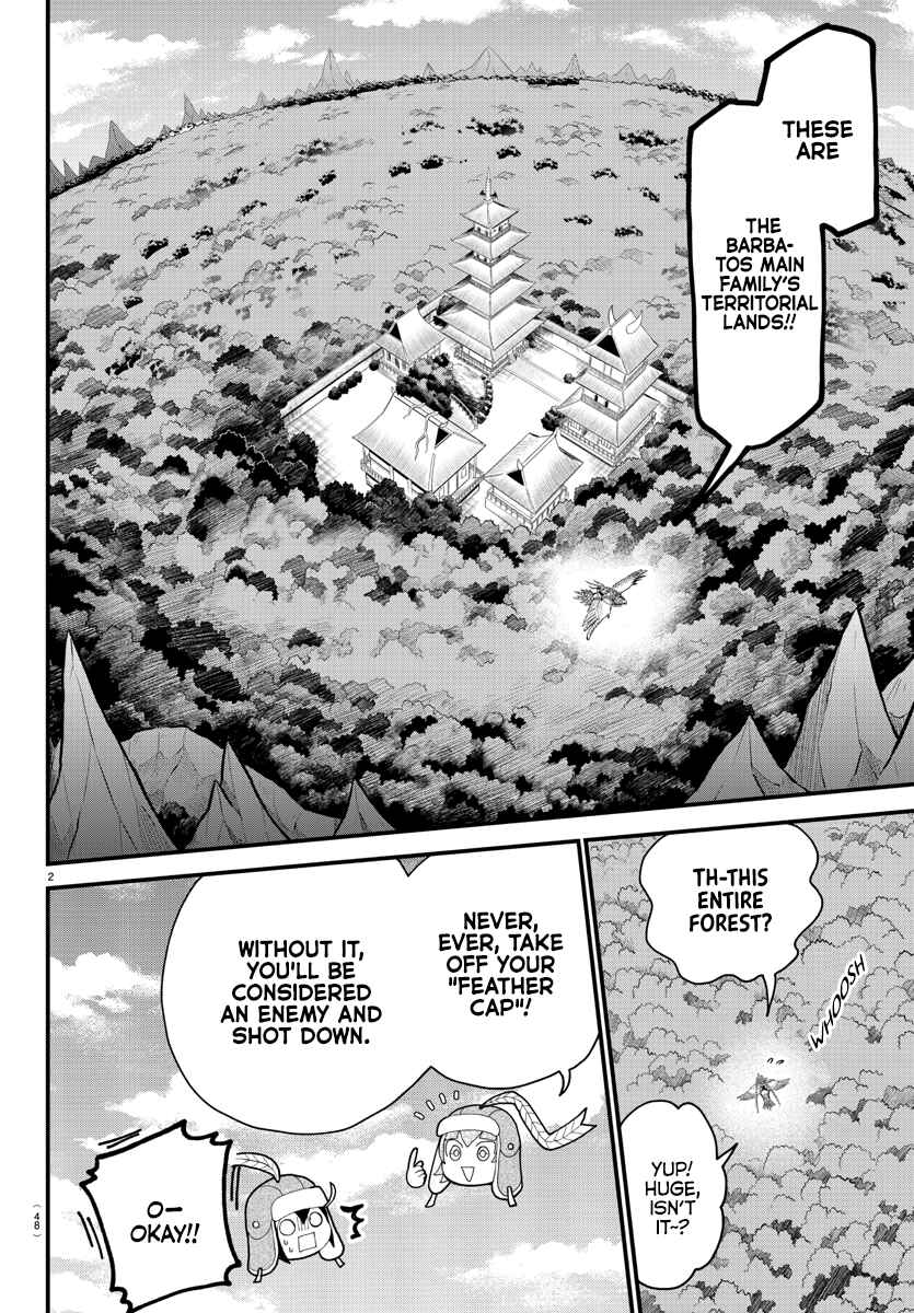Chapter 311 - Page 2