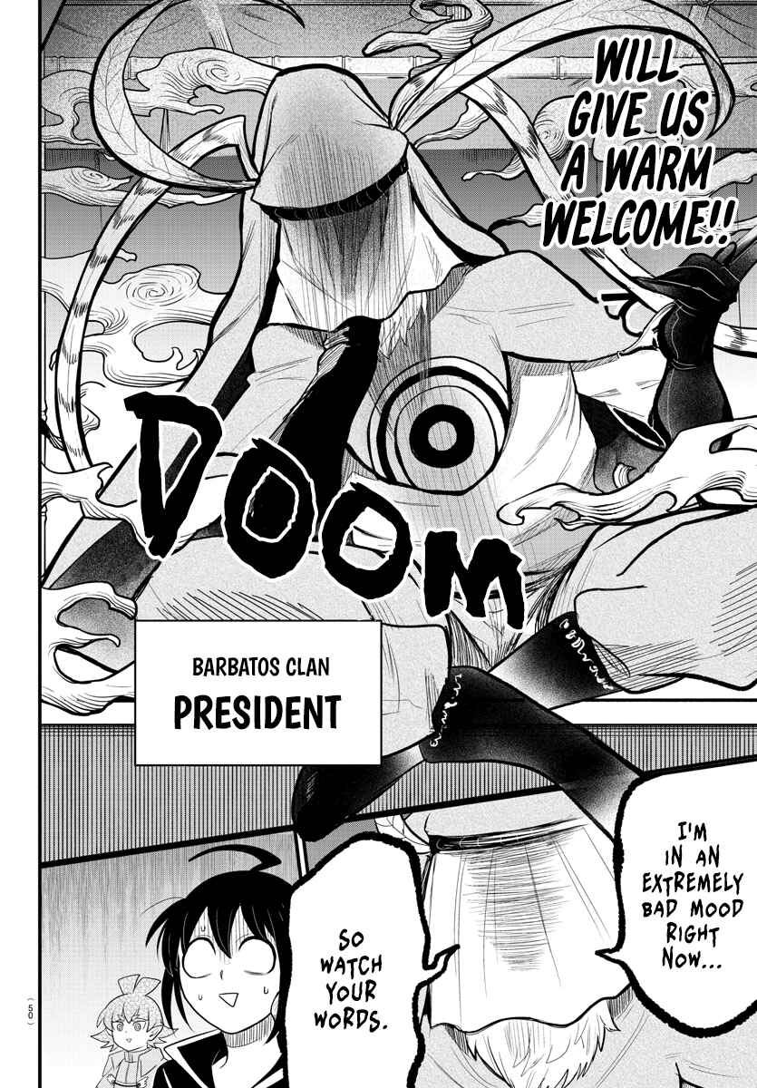 Chapter 311 - Page 4