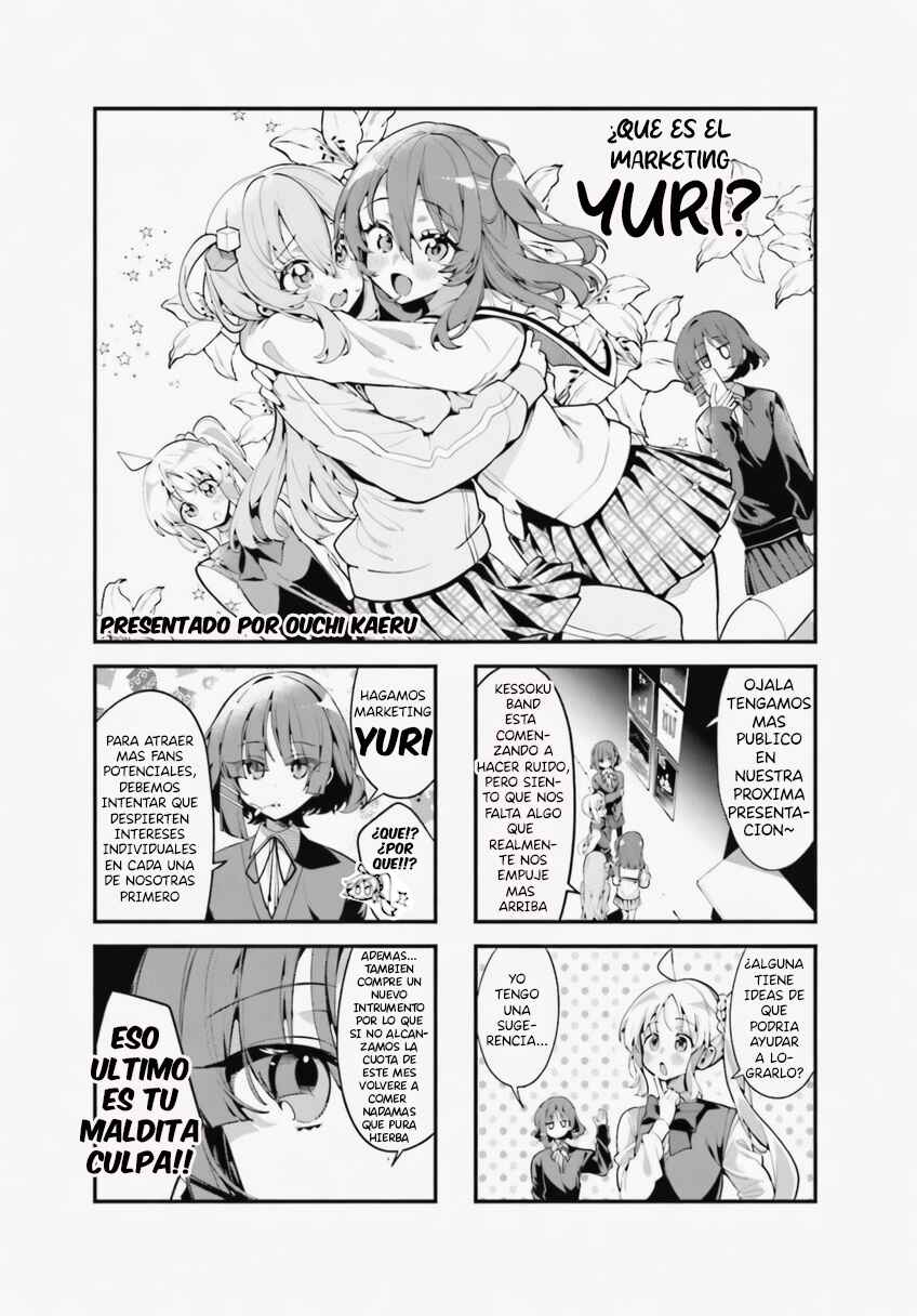 Chapter 31 - Page 2