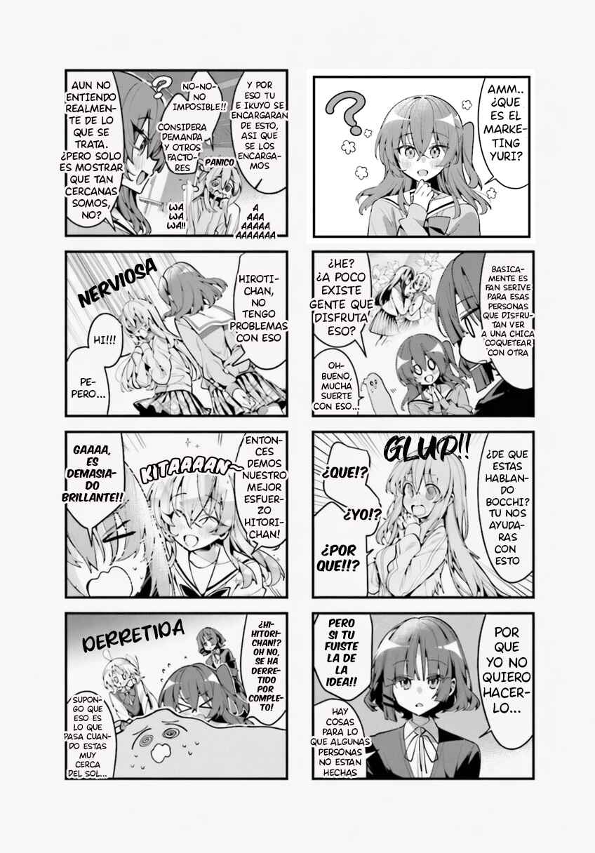 Chapter 31 - Page 3