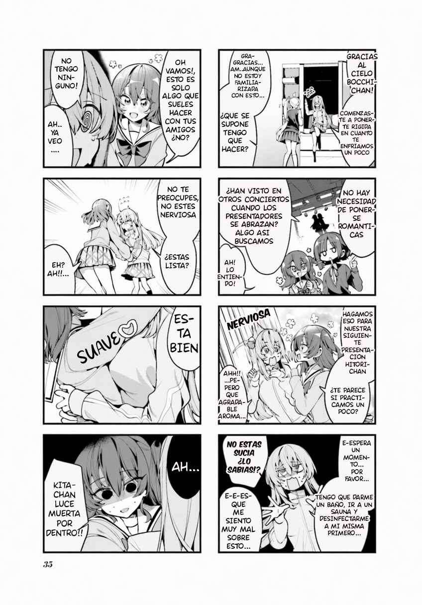 Chapter 31 - Page 4