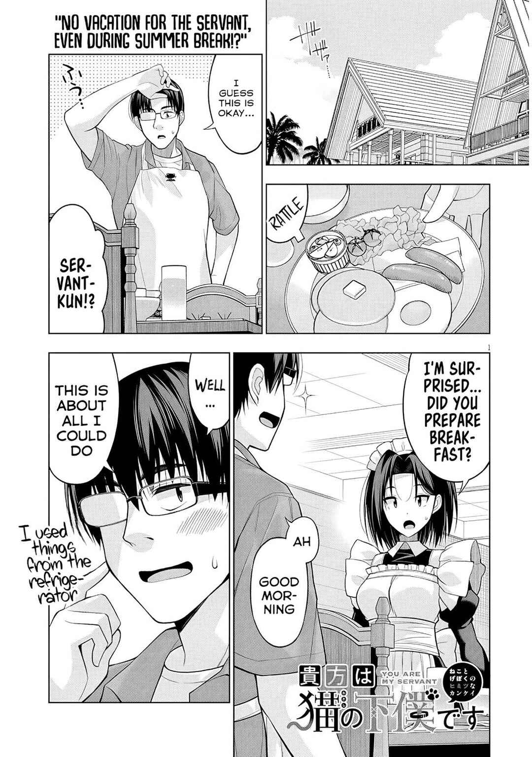Chapter 9 - Page 2