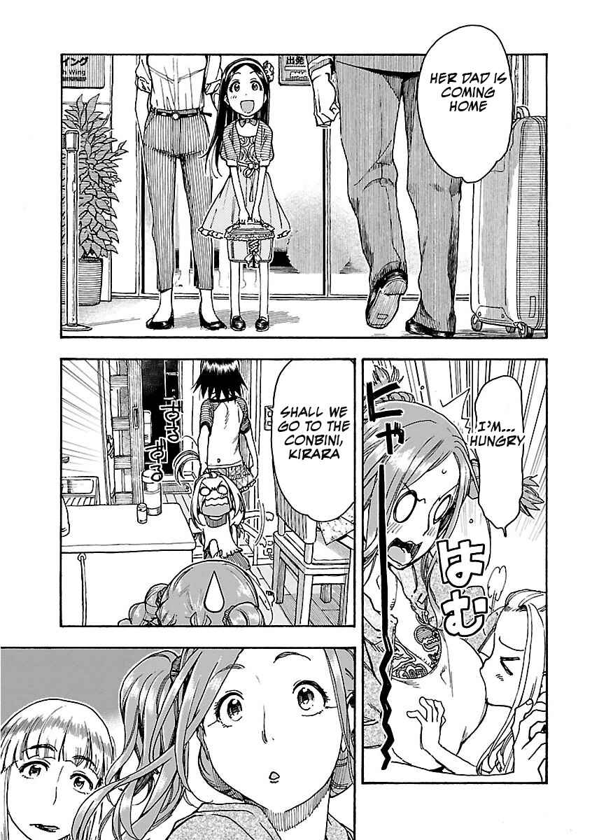 Chapter 57 - Page 12
