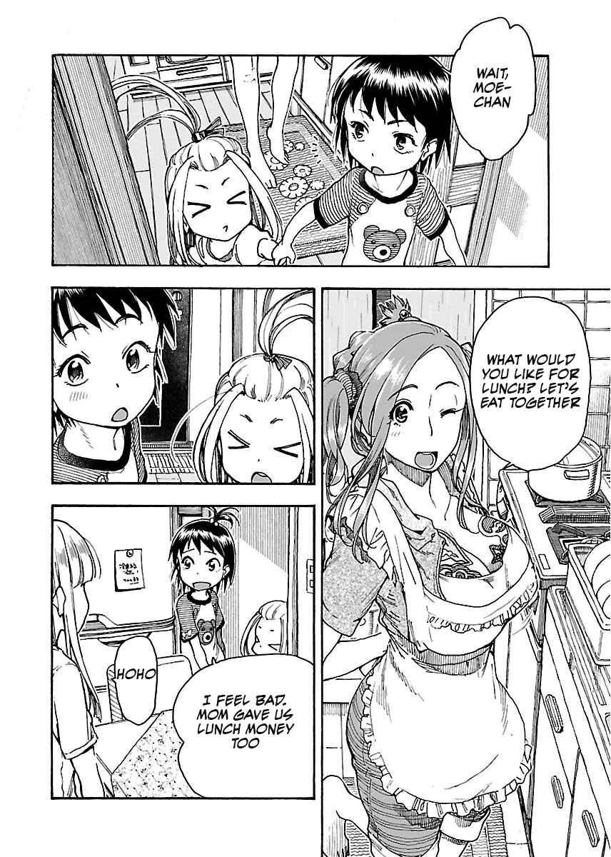 Chapter 57 - Page 13
