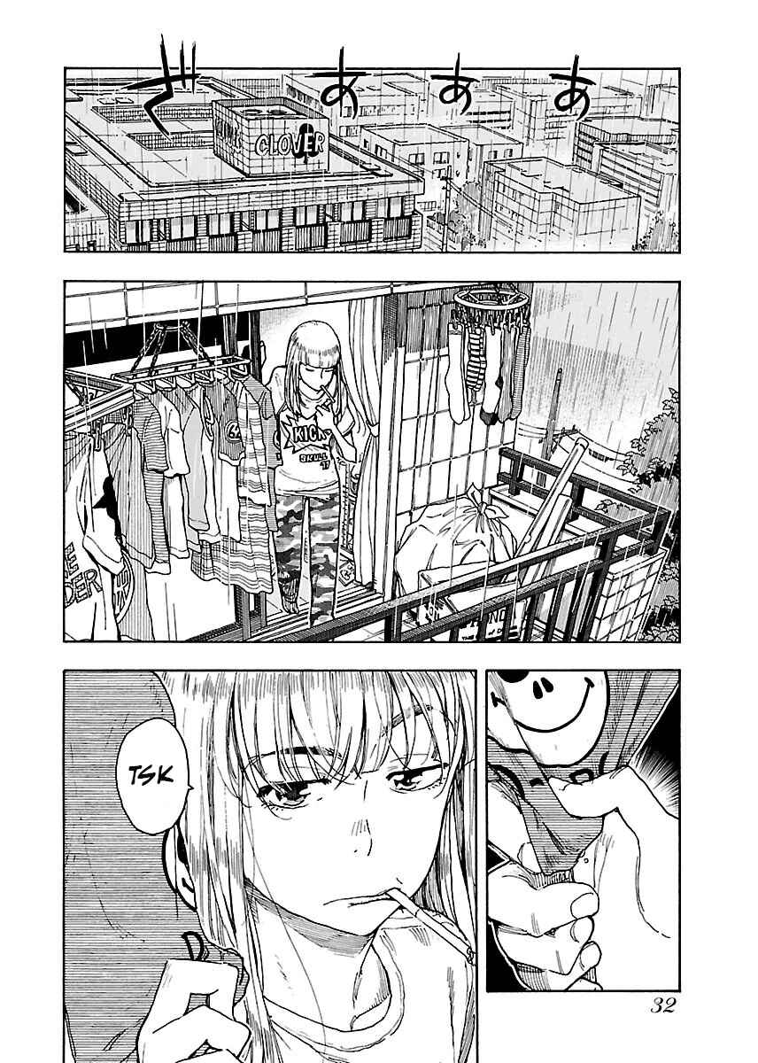 Chapter 57 - Page 3