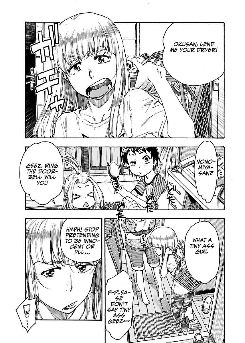 Chapter 57 - Page 6