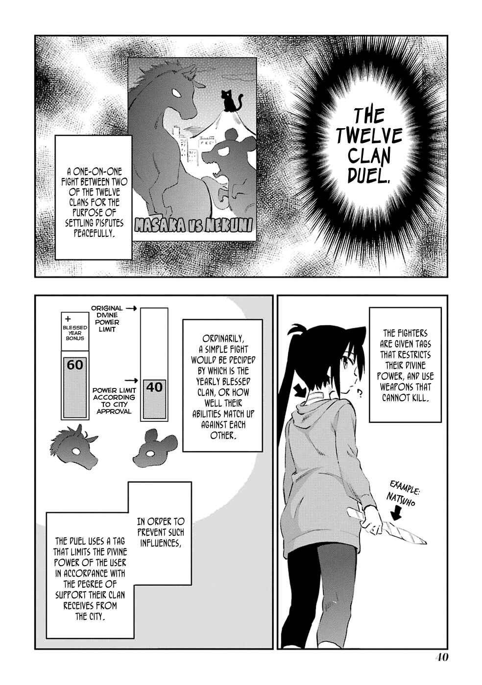 Chapter 44 - Page 10