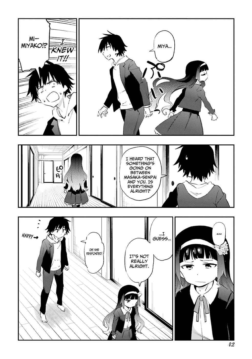 Chapter 44 - Page 12