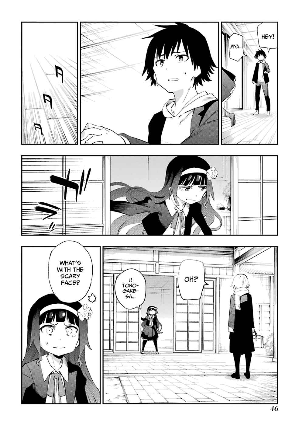 Chapter 44 - Page 16