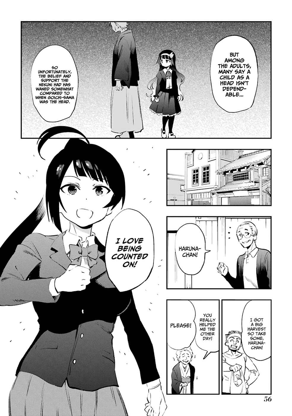 Chapter 44 - Page 26