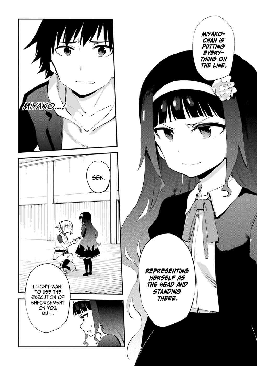 Chapter 44 - Page 34