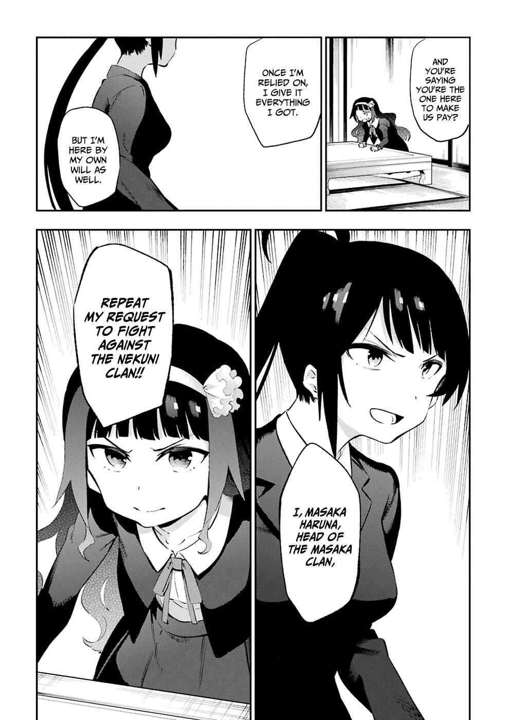 Chapter 44 - Page 6
