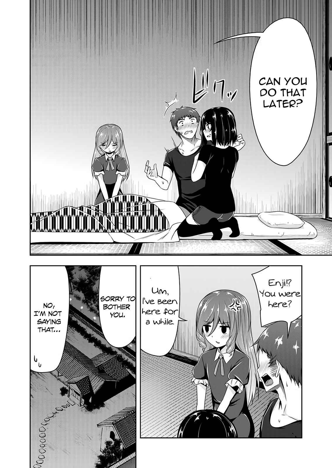 Chapter 49 - Page 11