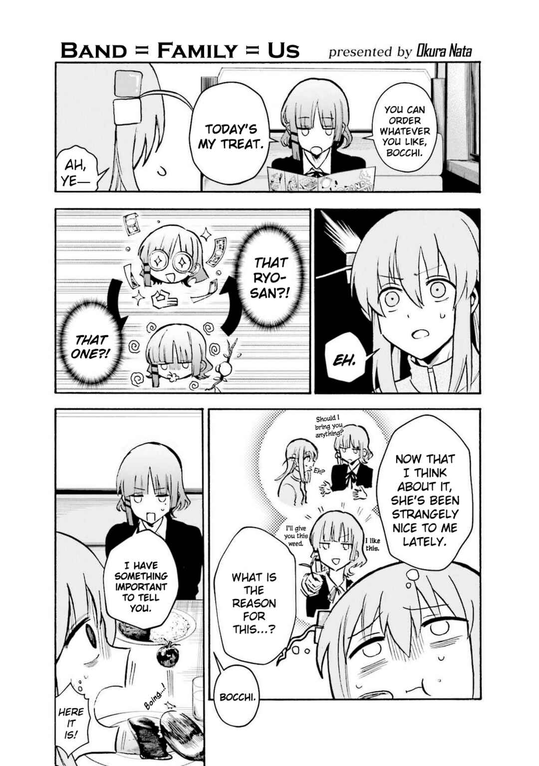 Chapter 25 - Page 1