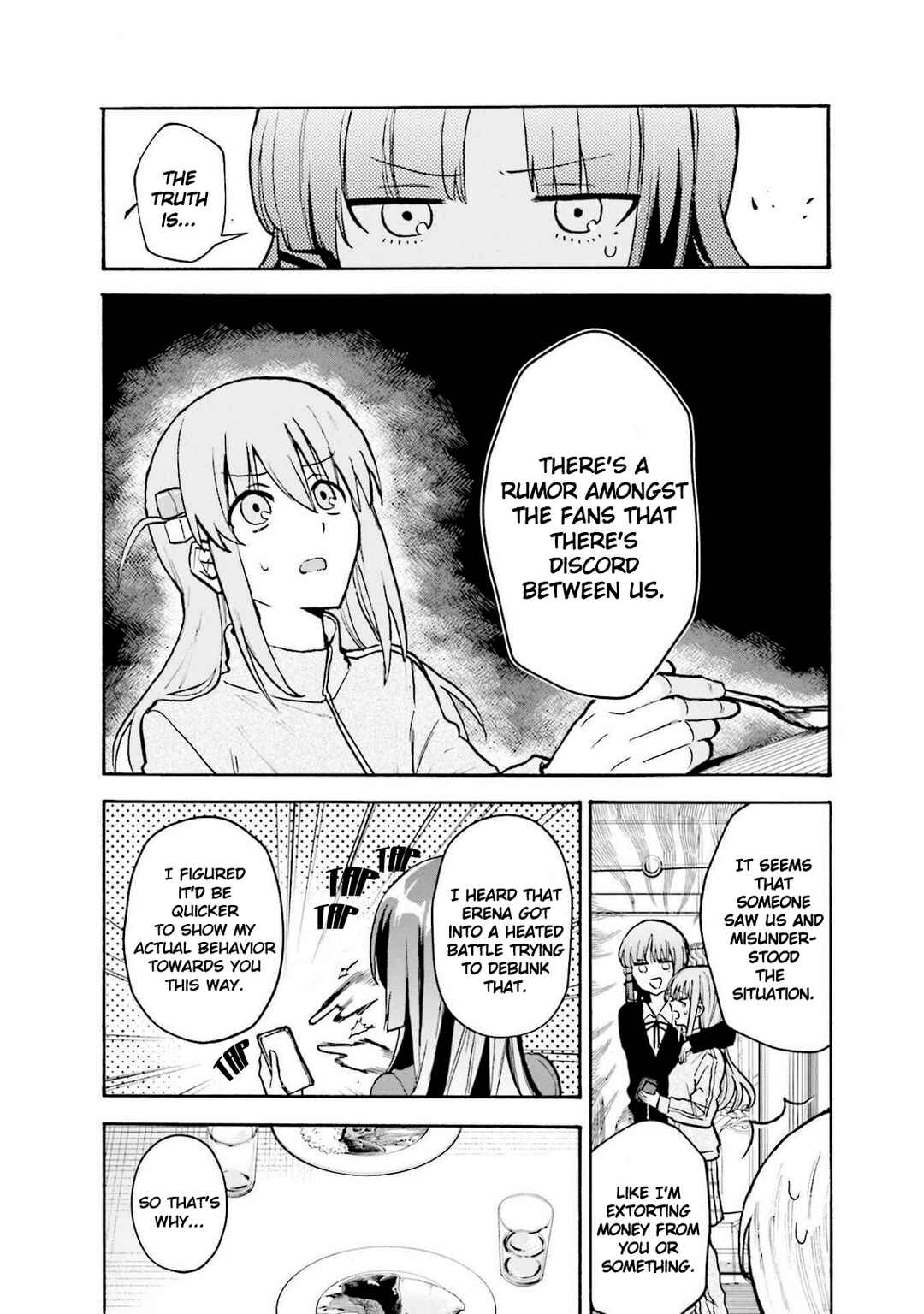 Chapter 25 - Page 2