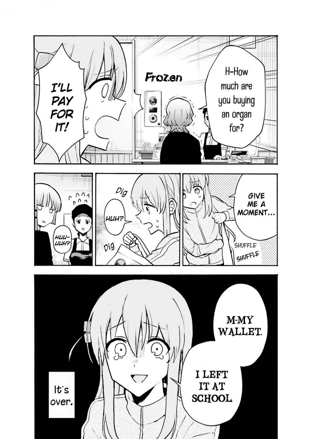 Chapter 25 - Page 4