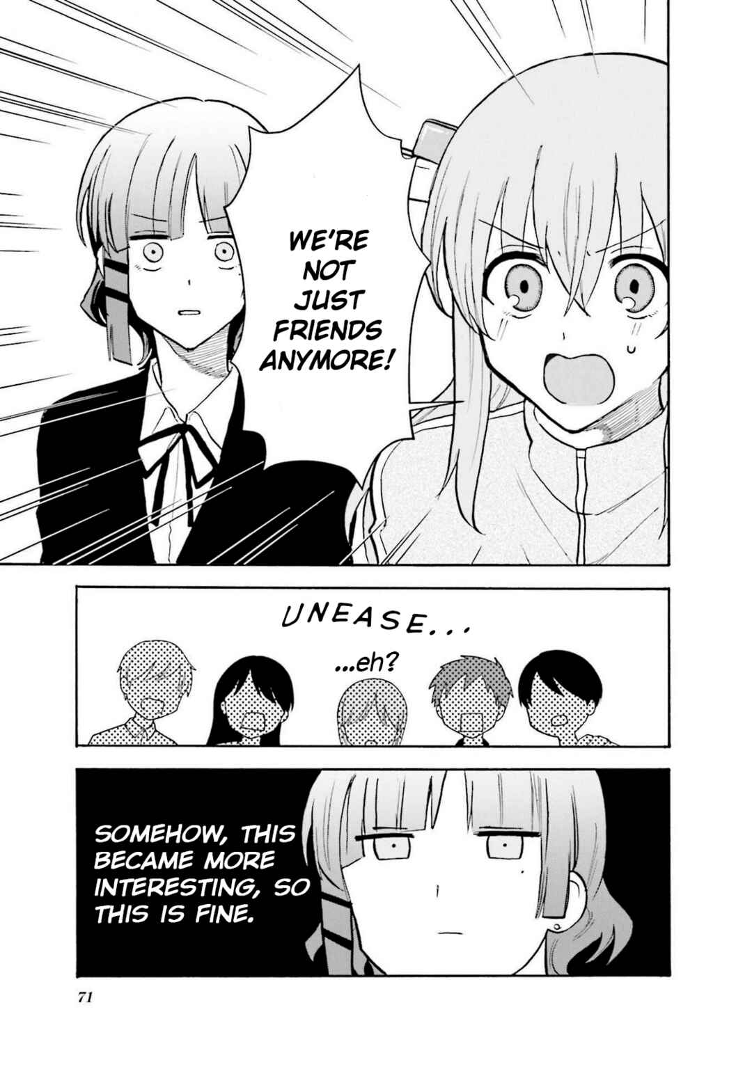 Chapter 25 - Page 9