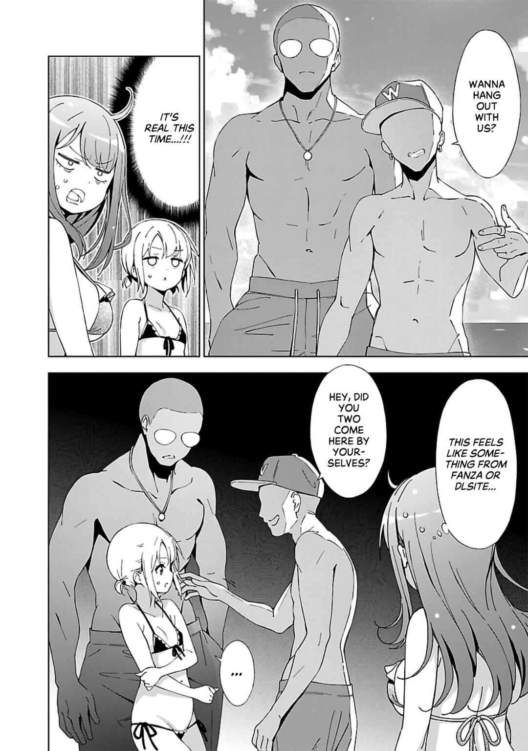 Chapter 11 - Page 2