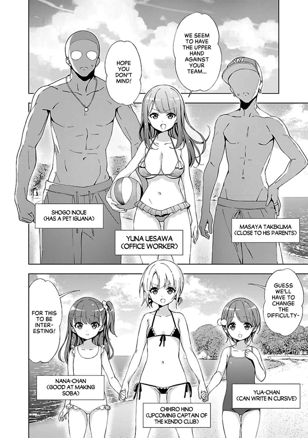 Chapter 11 - Page 4