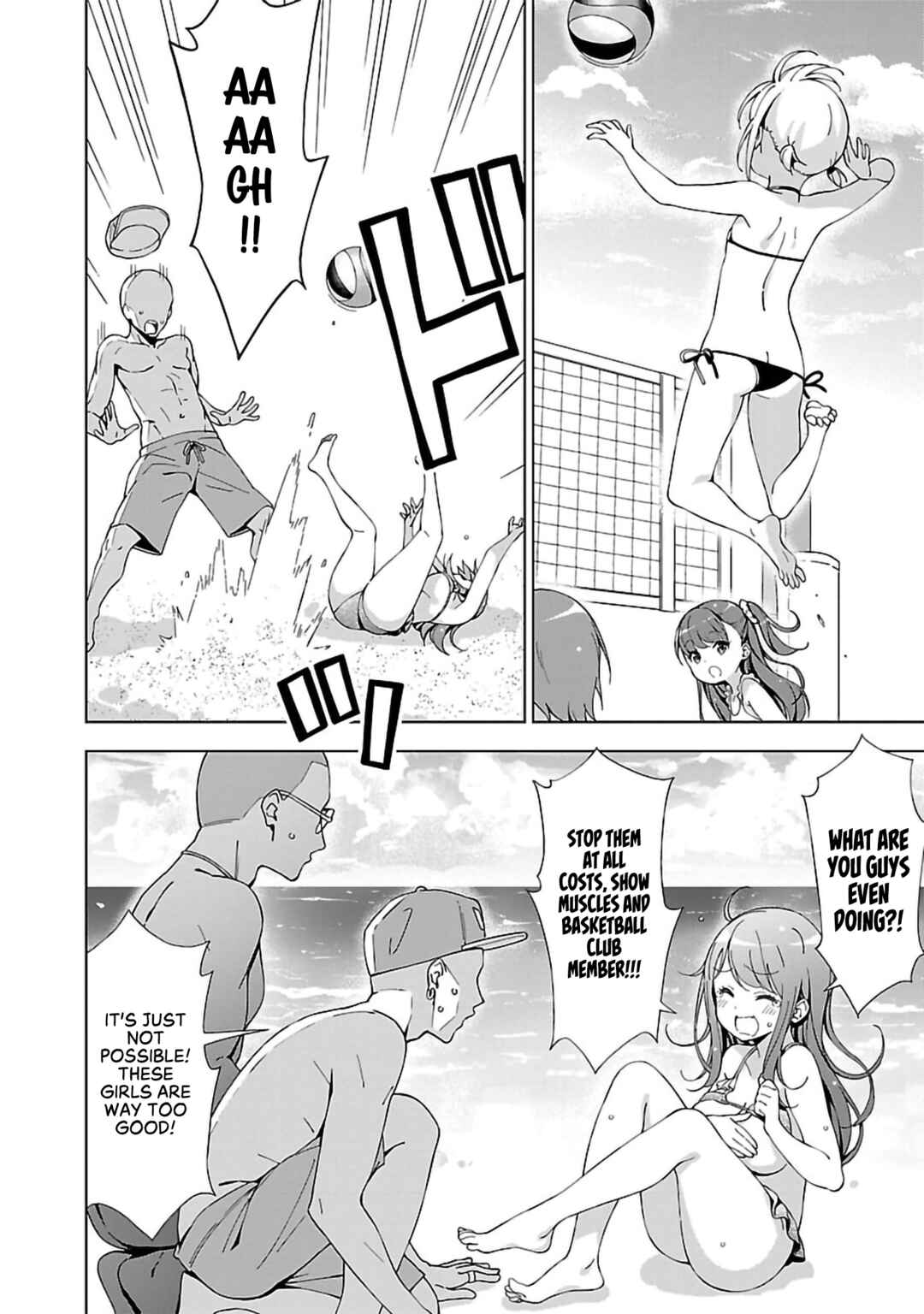 Chapter 11 - Page 6