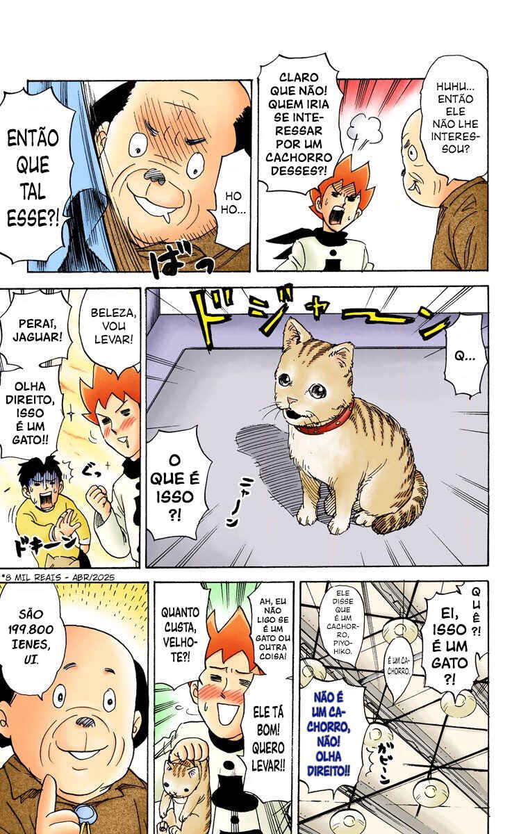 Chapter 70 - Page 4
