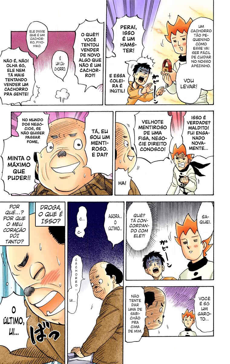 Chapter 70 - Page 6
