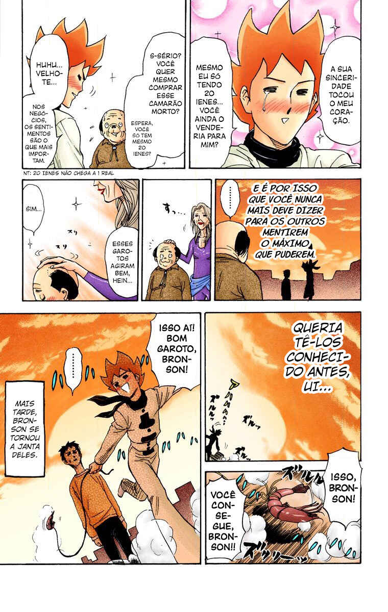 Chapter 70 - Page 8