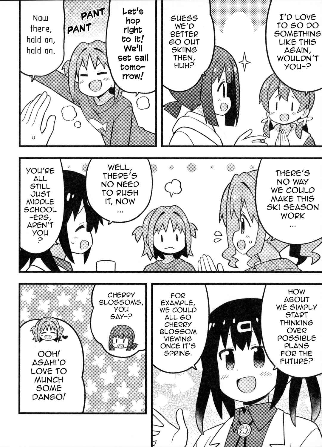 Chapter 76.1 - Page 3