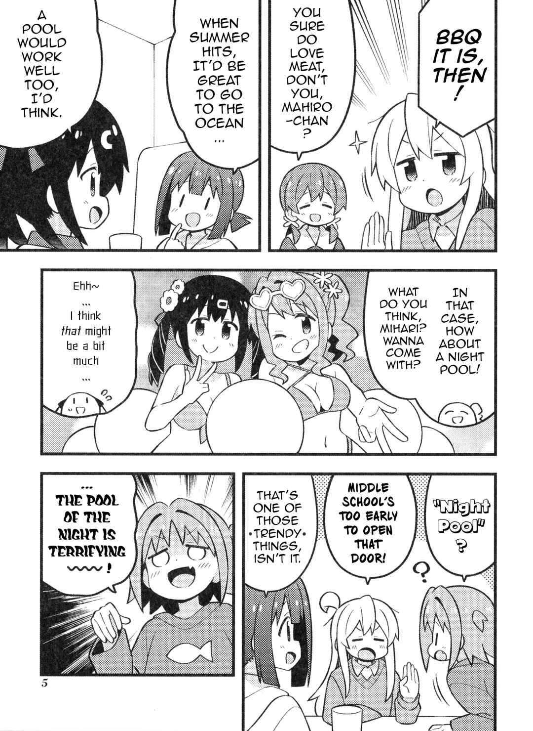 Chapter 76.1 - Page 4