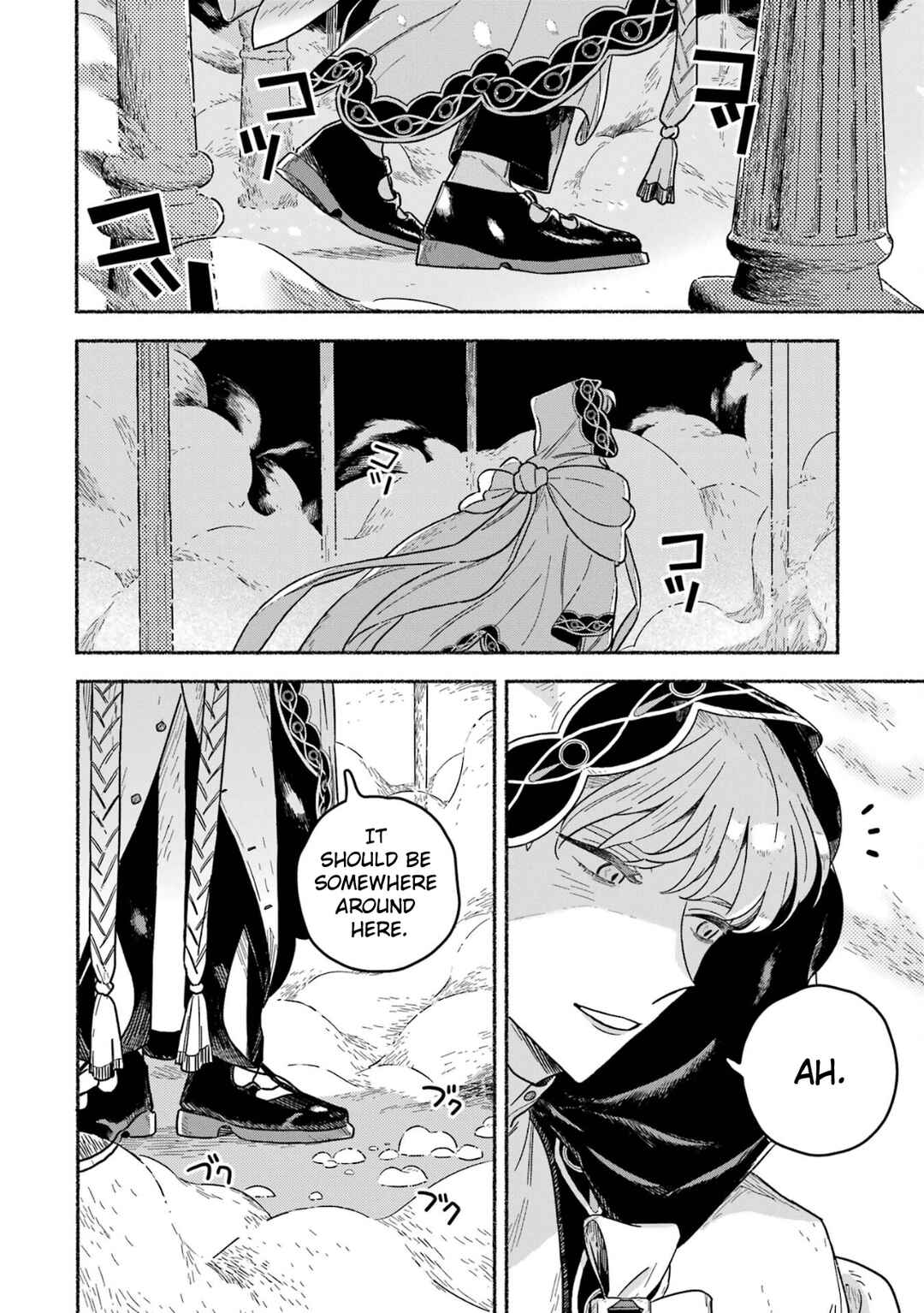 Chapter 13 - Page 6