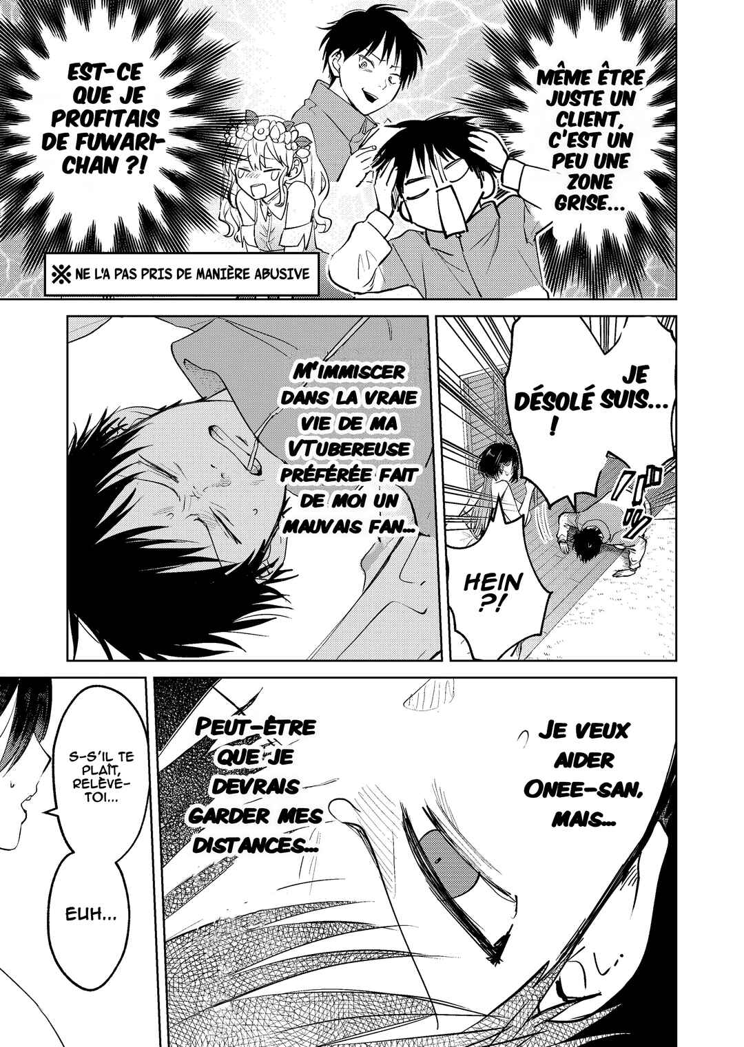 Chapter 14 - Page 6