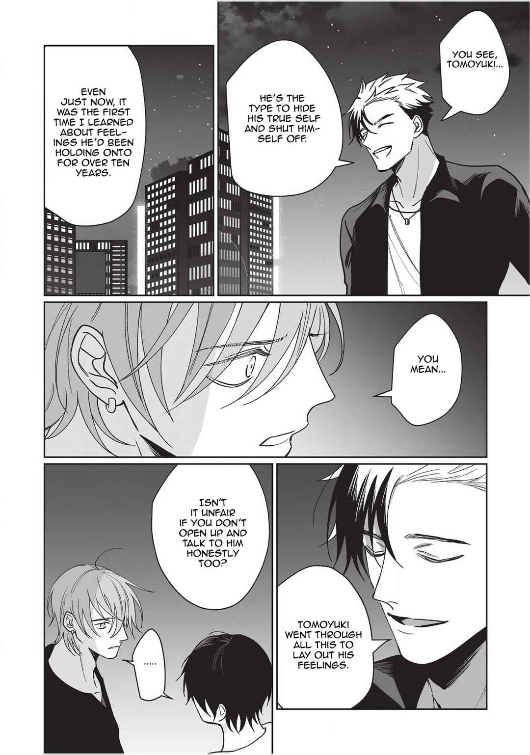Chapter 5 - Page 11