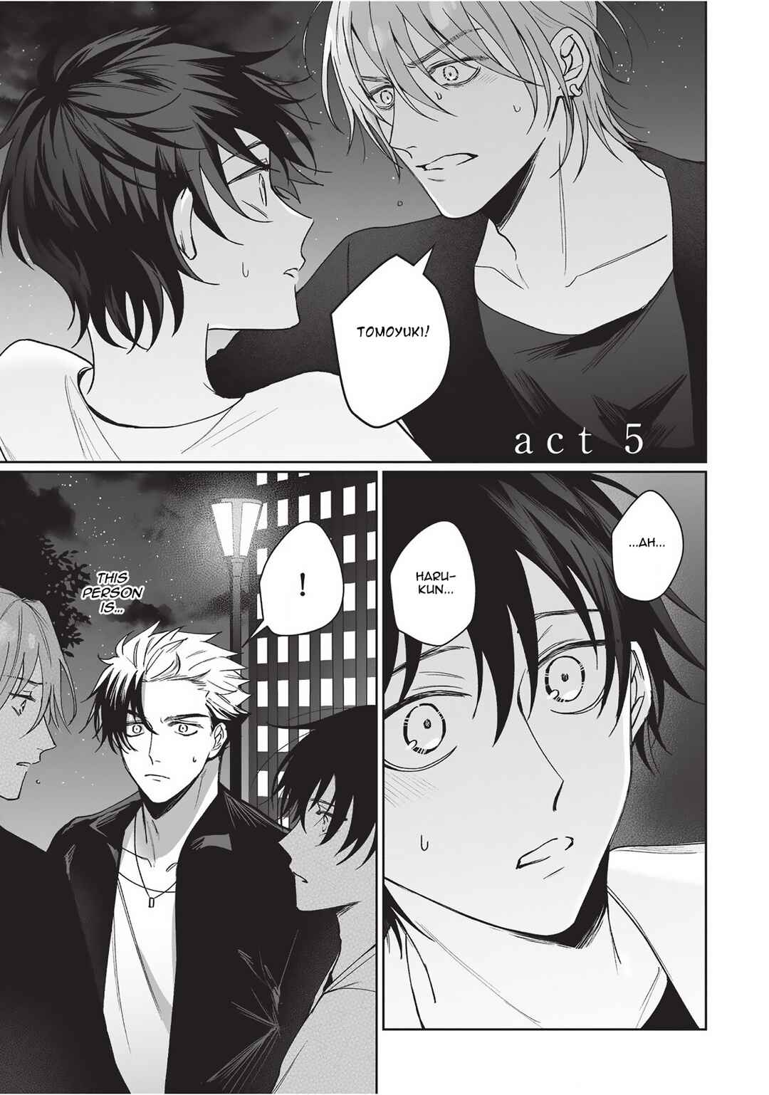 Chapter 5 - Page 2