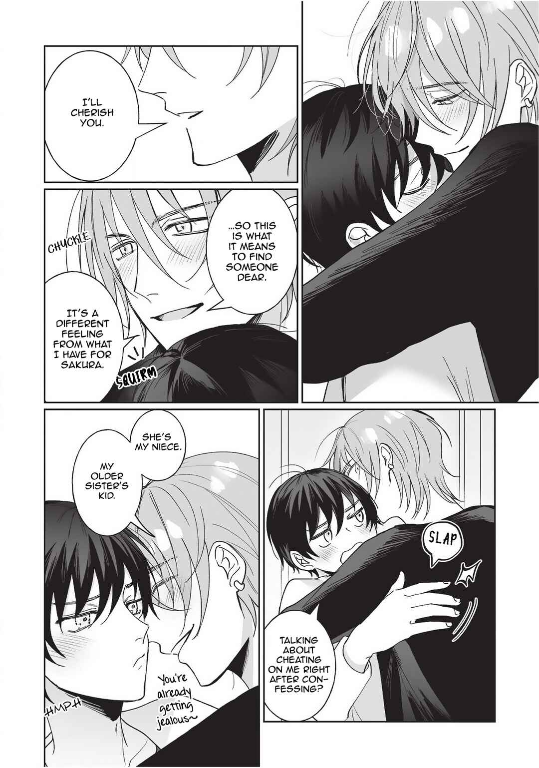 Chapter 5 - Page 27