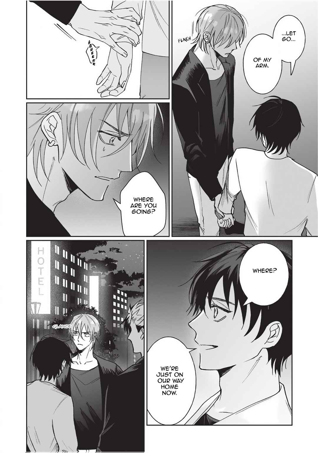 Chapter 5 - Page 3