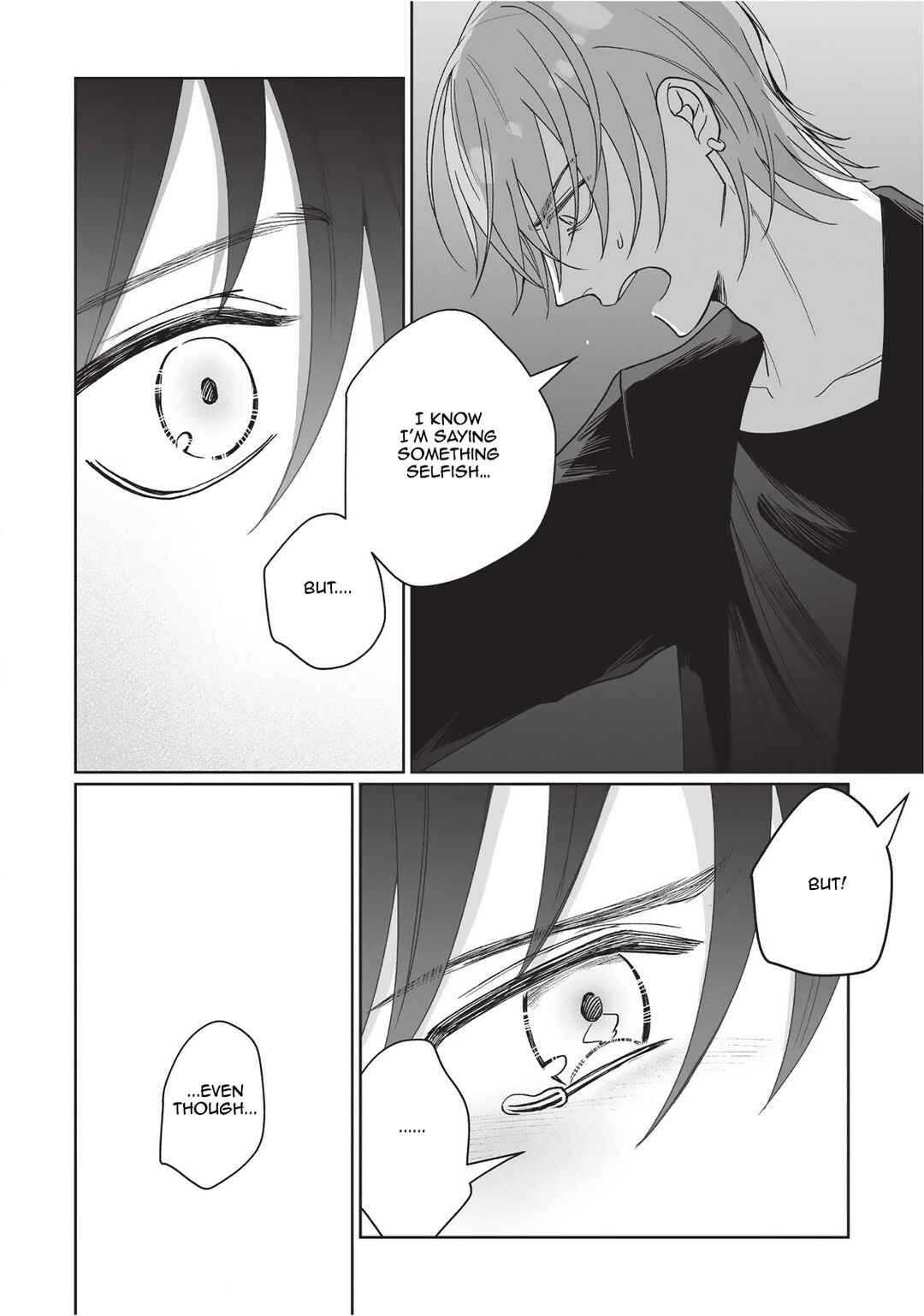 Chapter 5 - Page 7