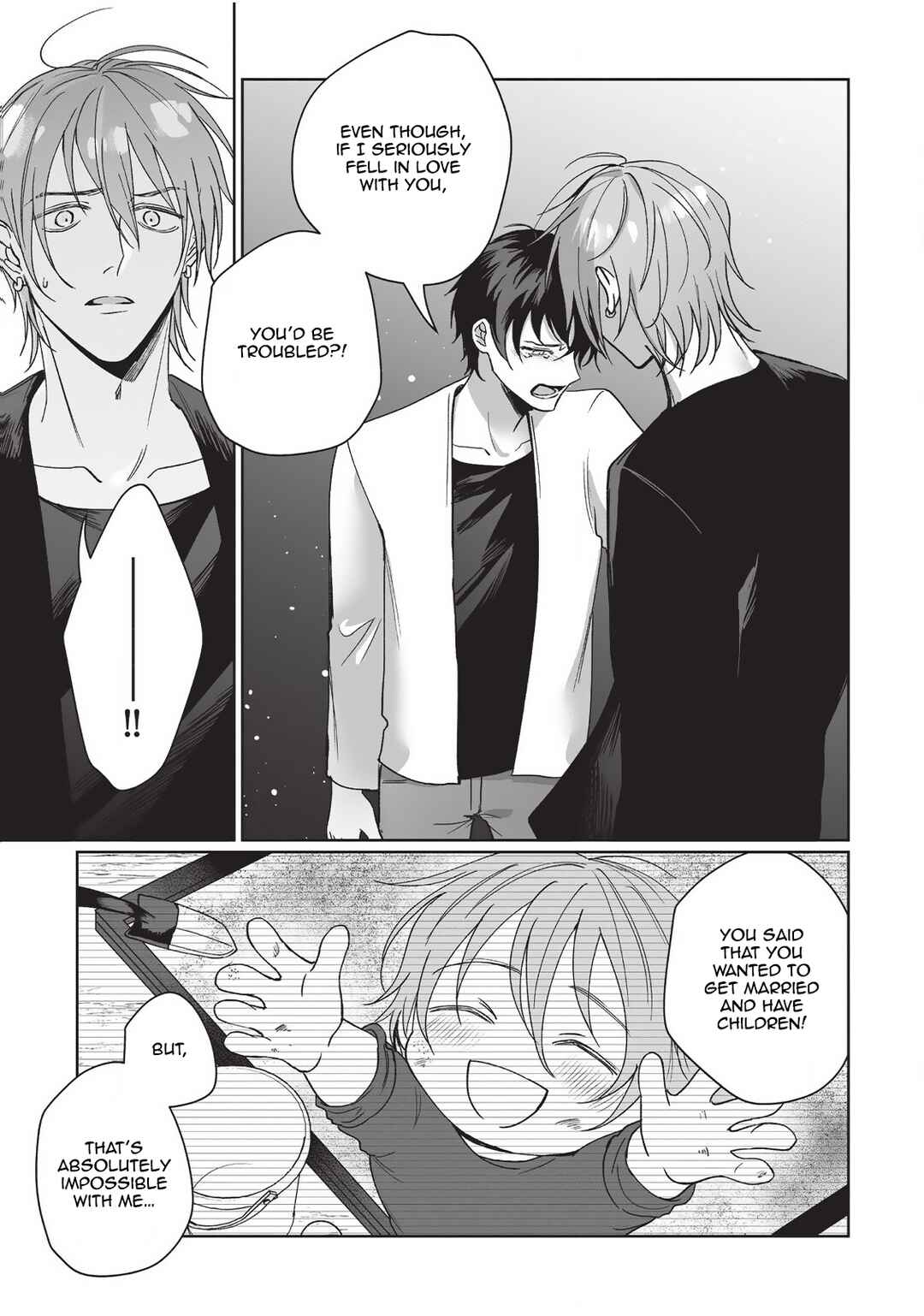 Chapter 5 - Page 8