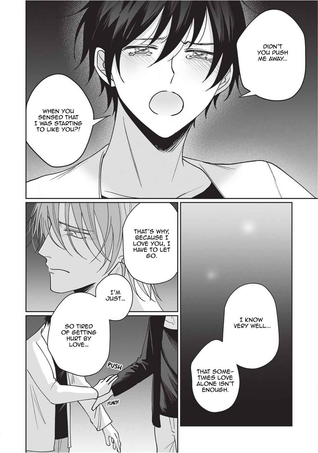 Chapter 5 - Page 9