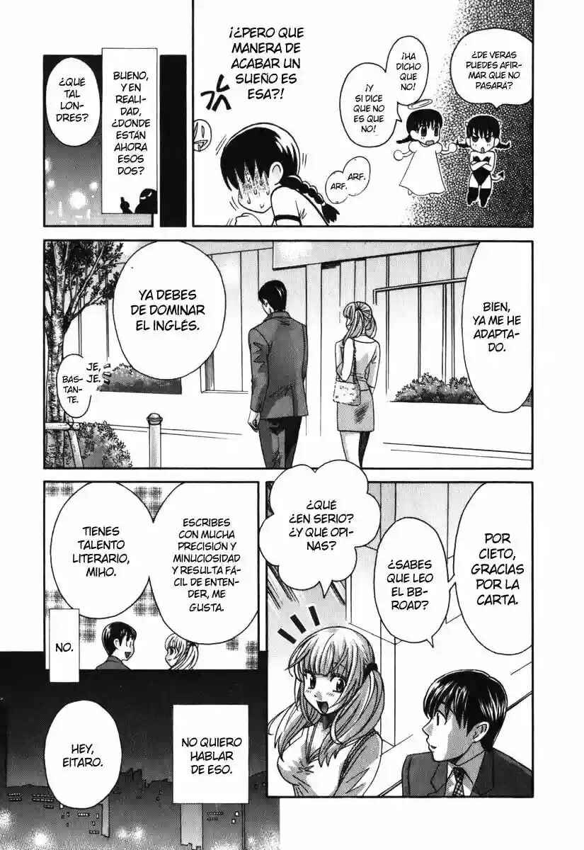 Chapter 141 - Page 10