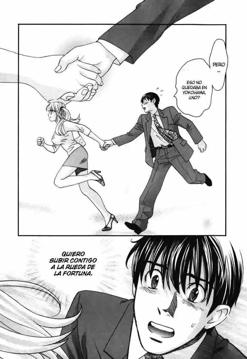 Chapter 141 - Page 14