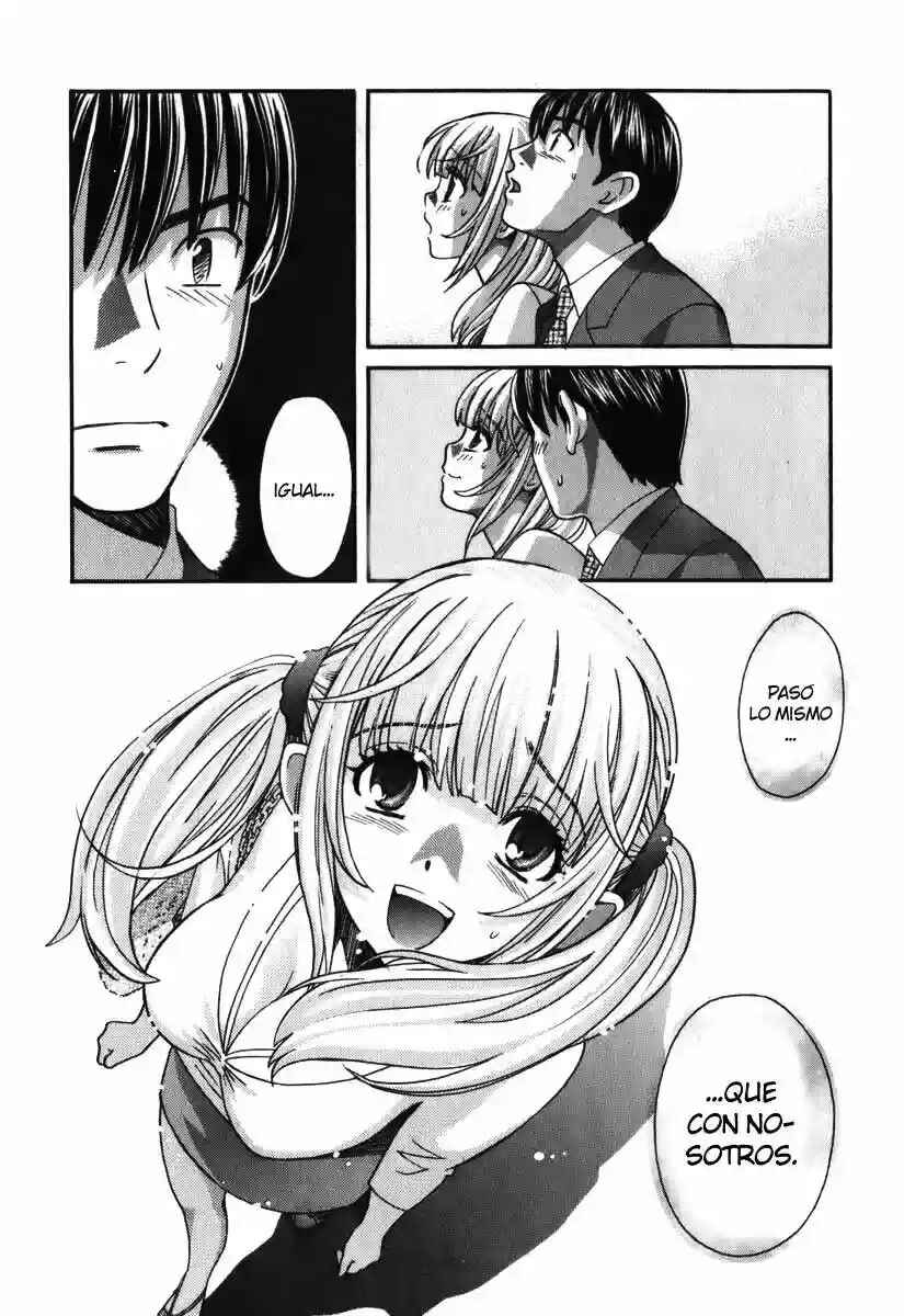 Chapter 141 - Page 18