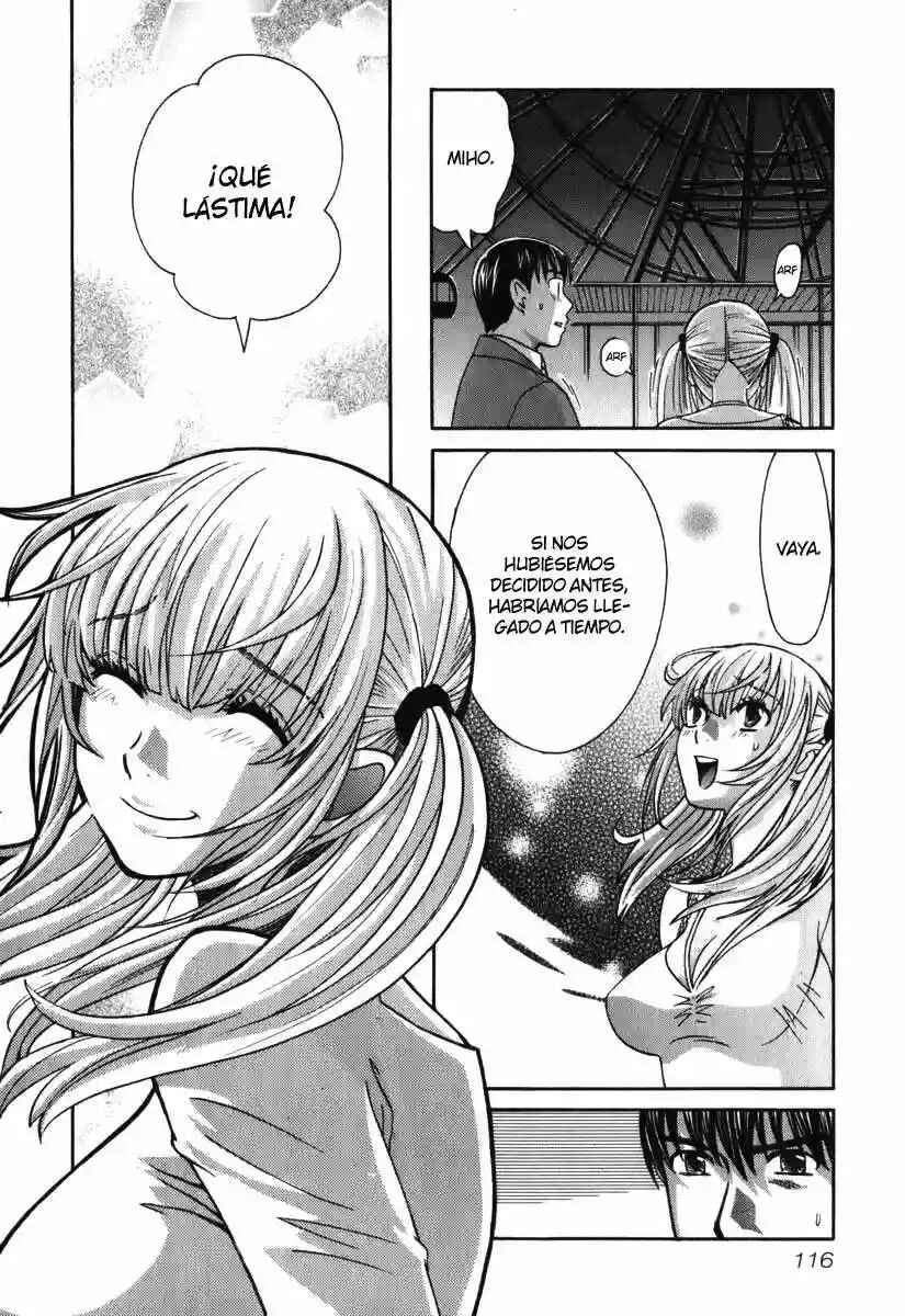 Chapter 141 - Page 19