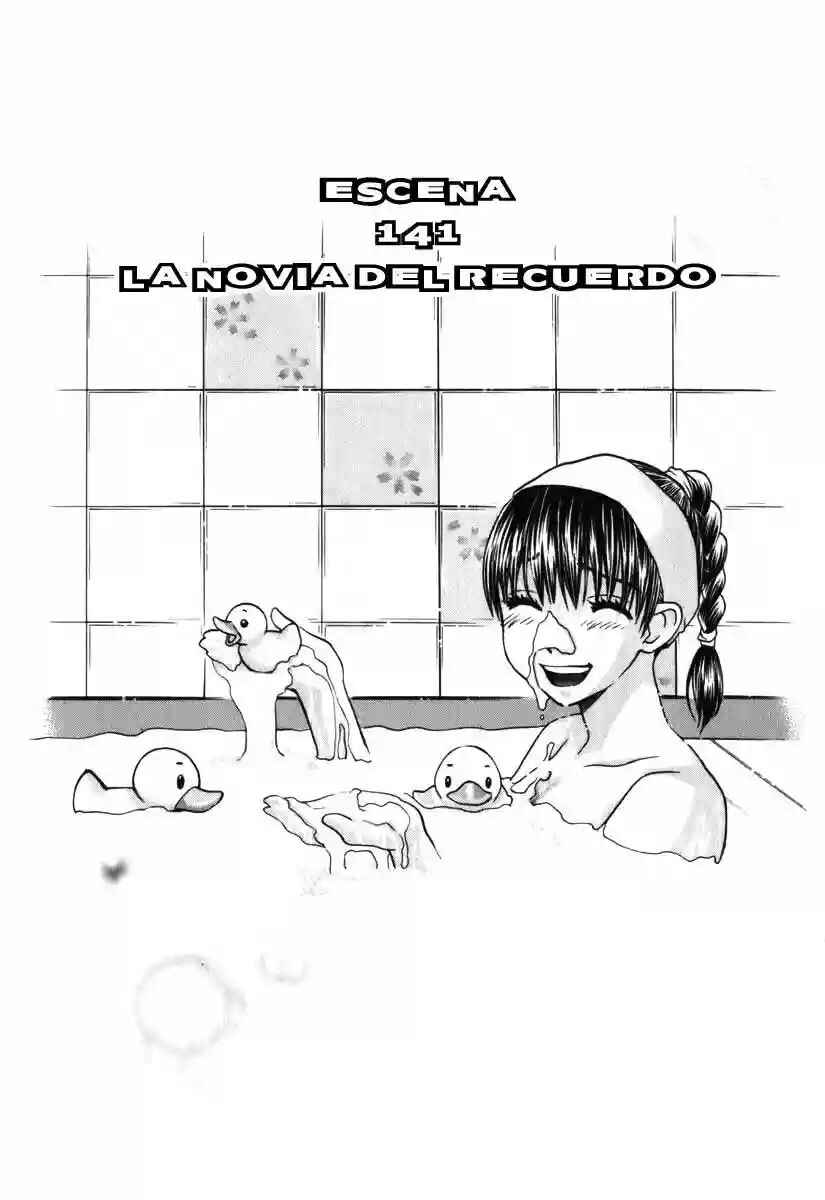 Chapter 141 - Page 2