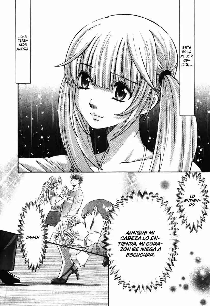 Chapter 141 - Page 25