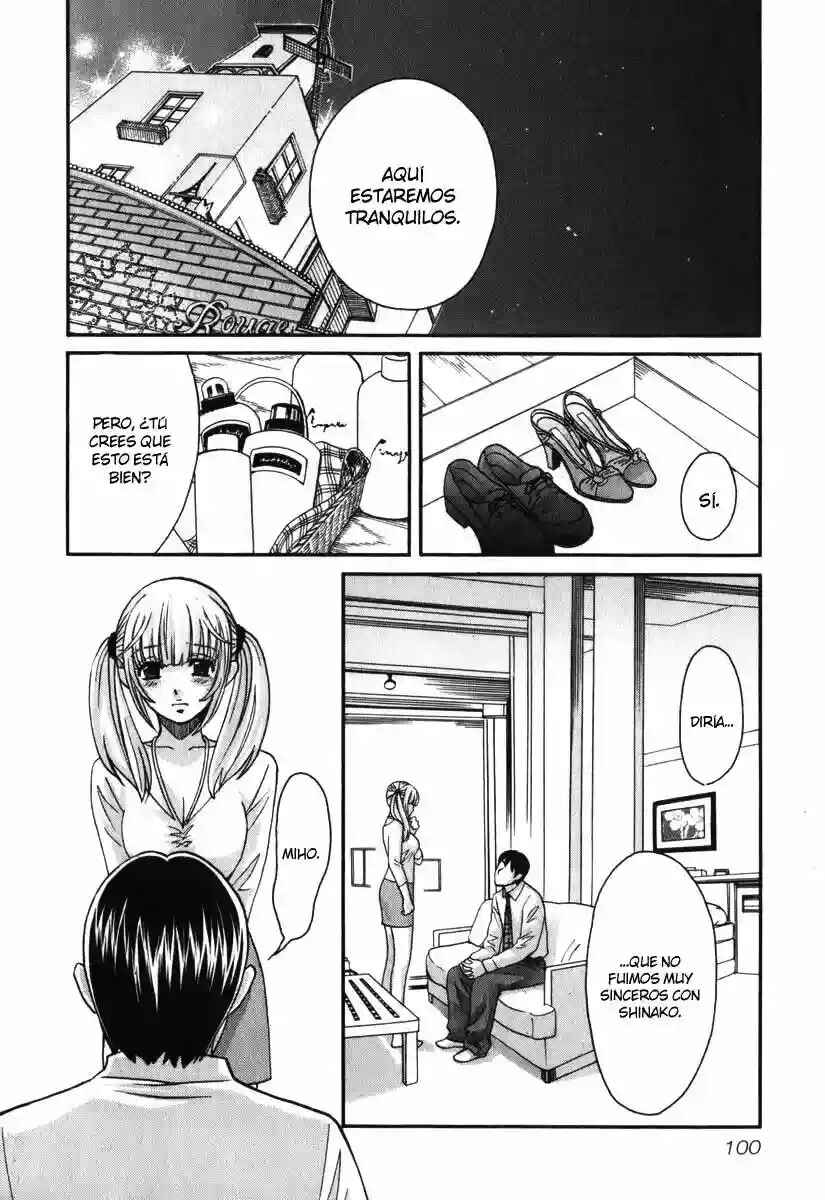 Chapter 141 - Page 3