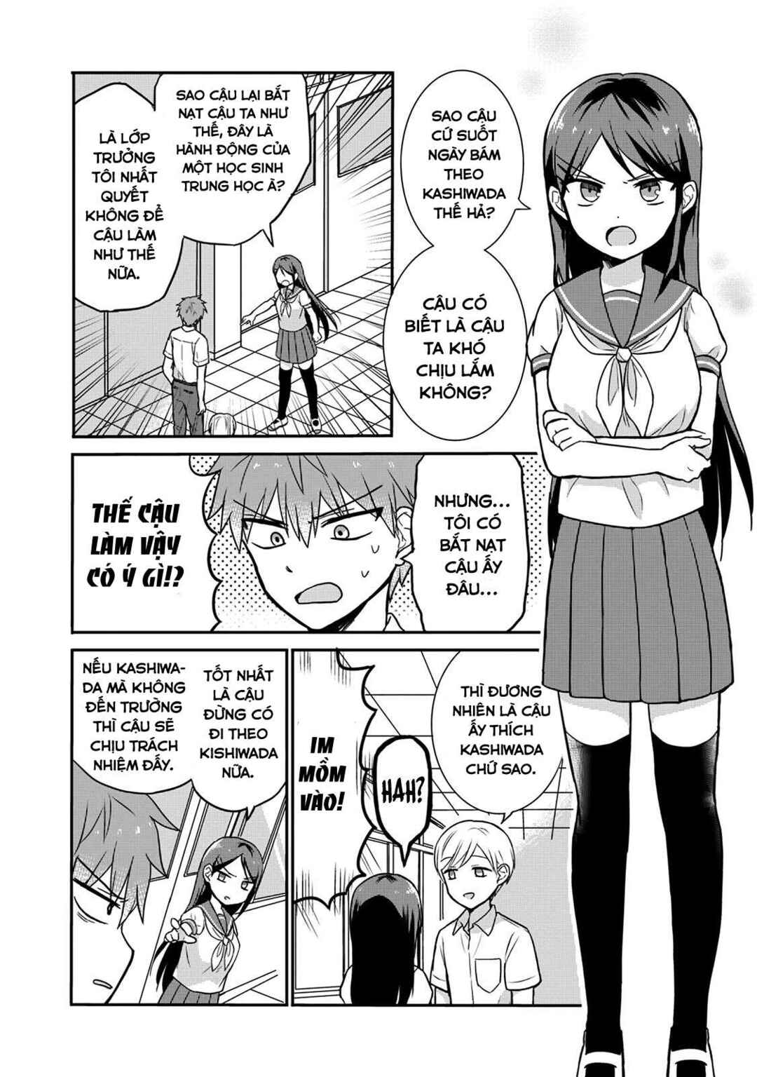Chapter 5 - Page 3