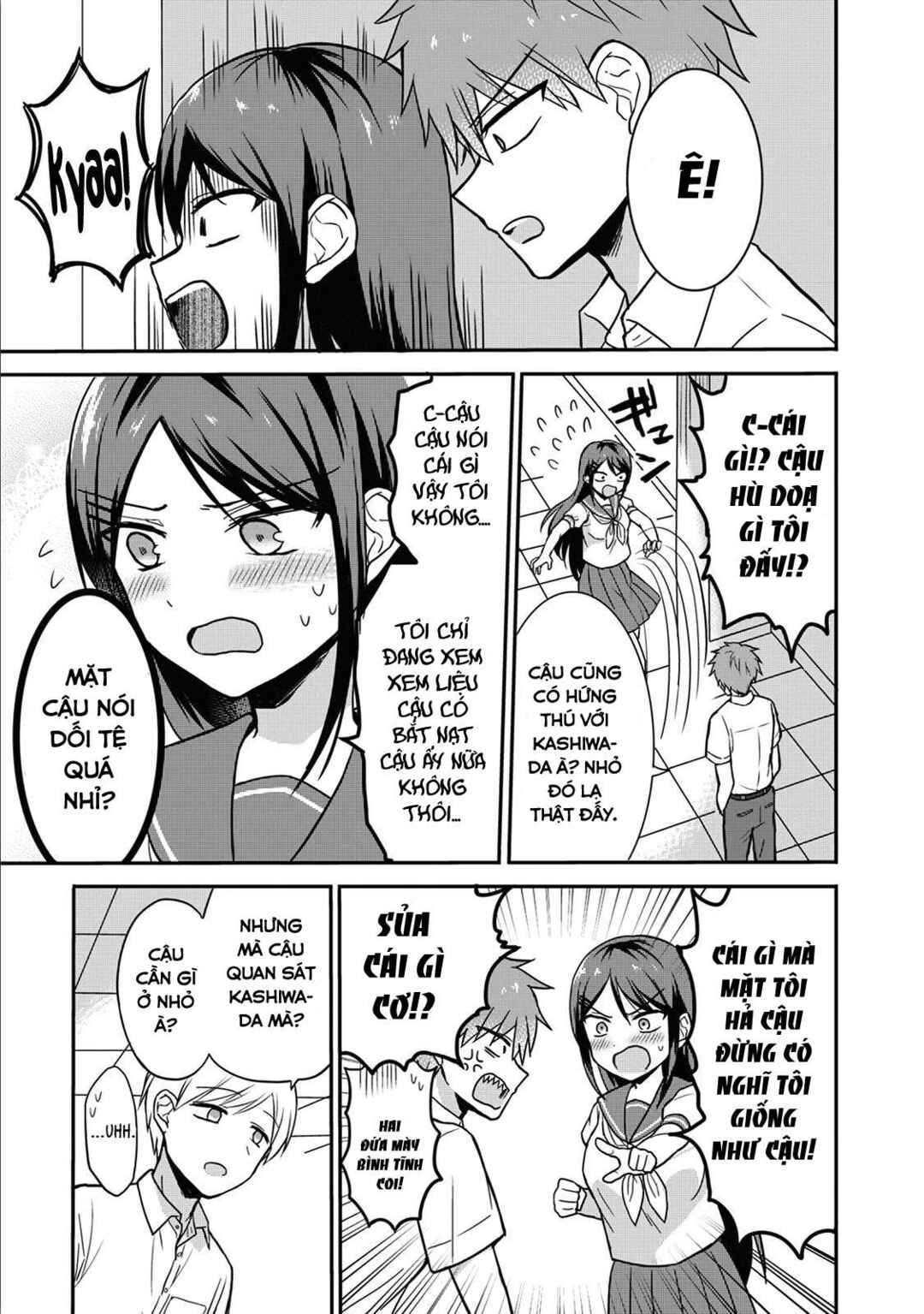 Chapter 5 - Page 6