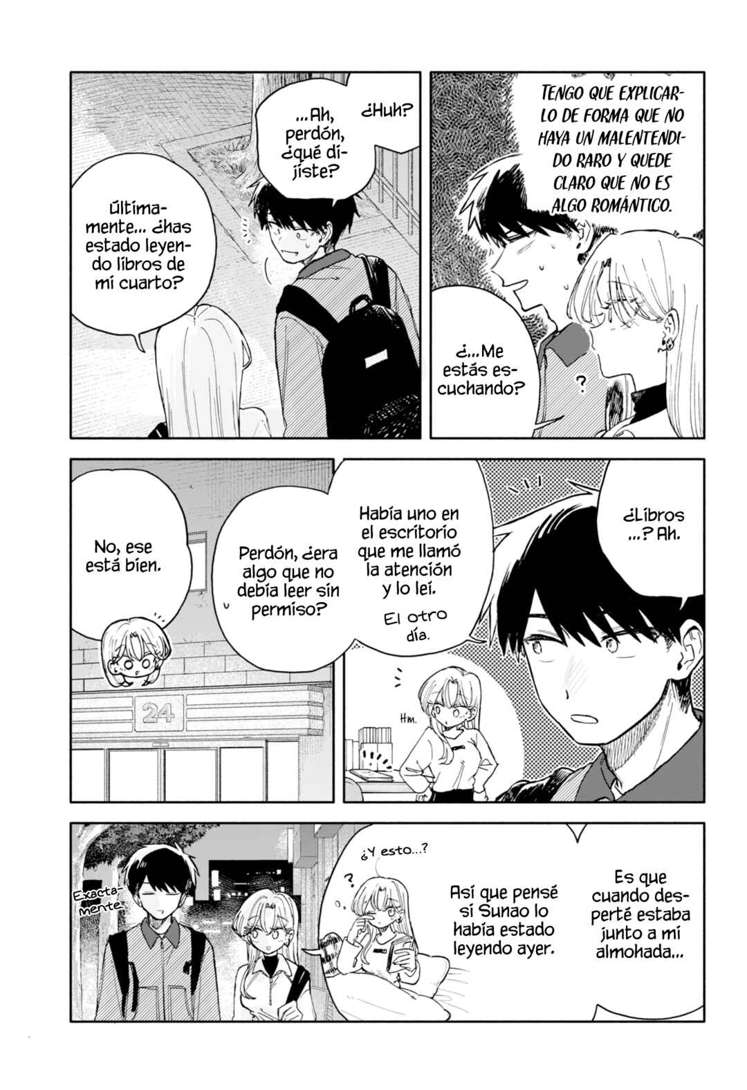 Chapter 81 - Page 11